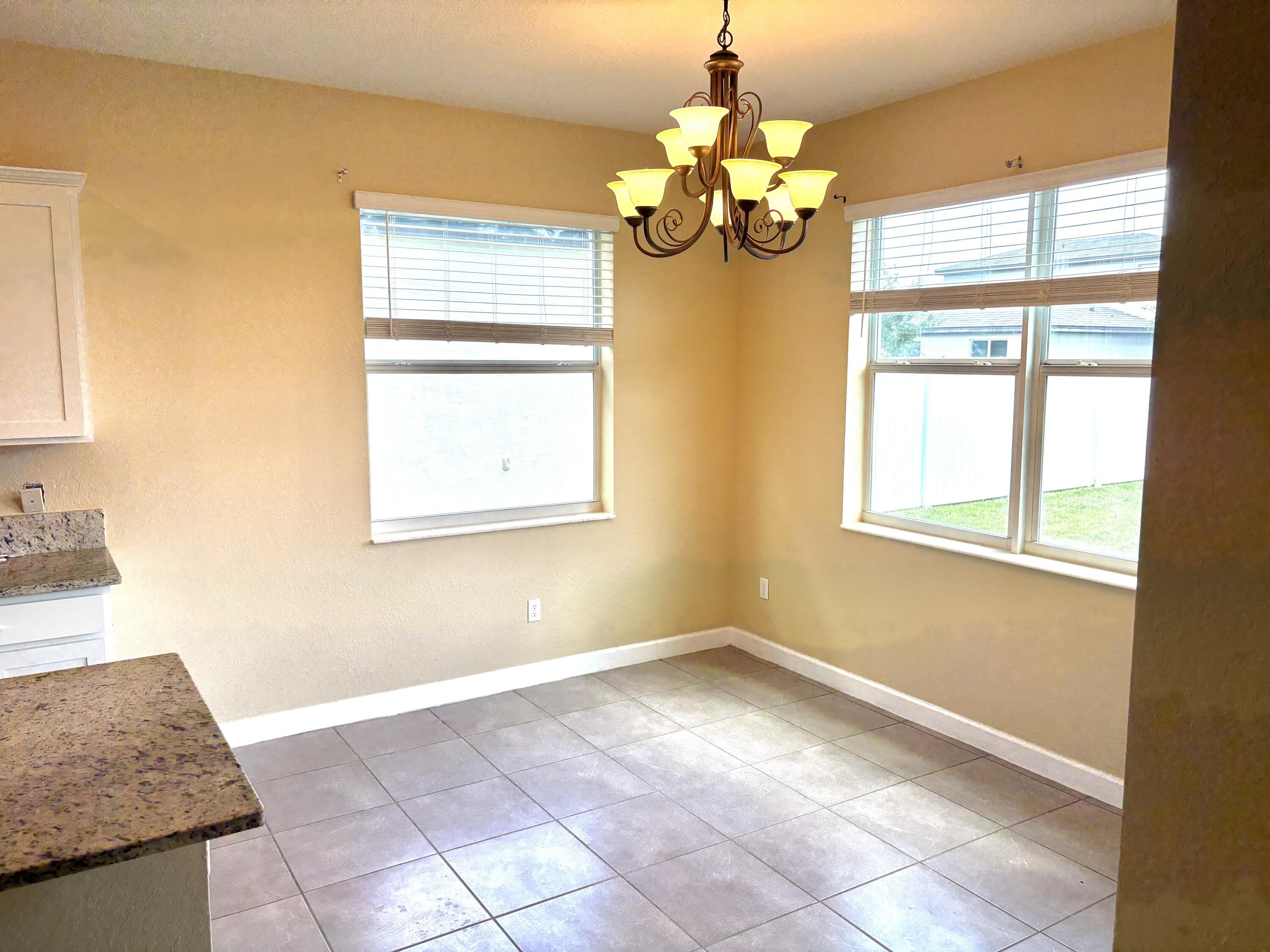 7962 NW Greenbank Circle – photo 4