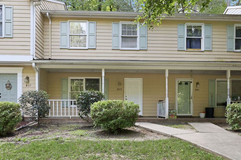 839 Dalewood Drive 1 – photo 1