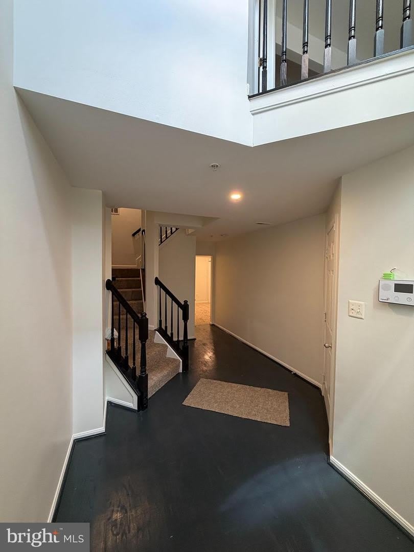 12109 SUTTON LN – photo 2