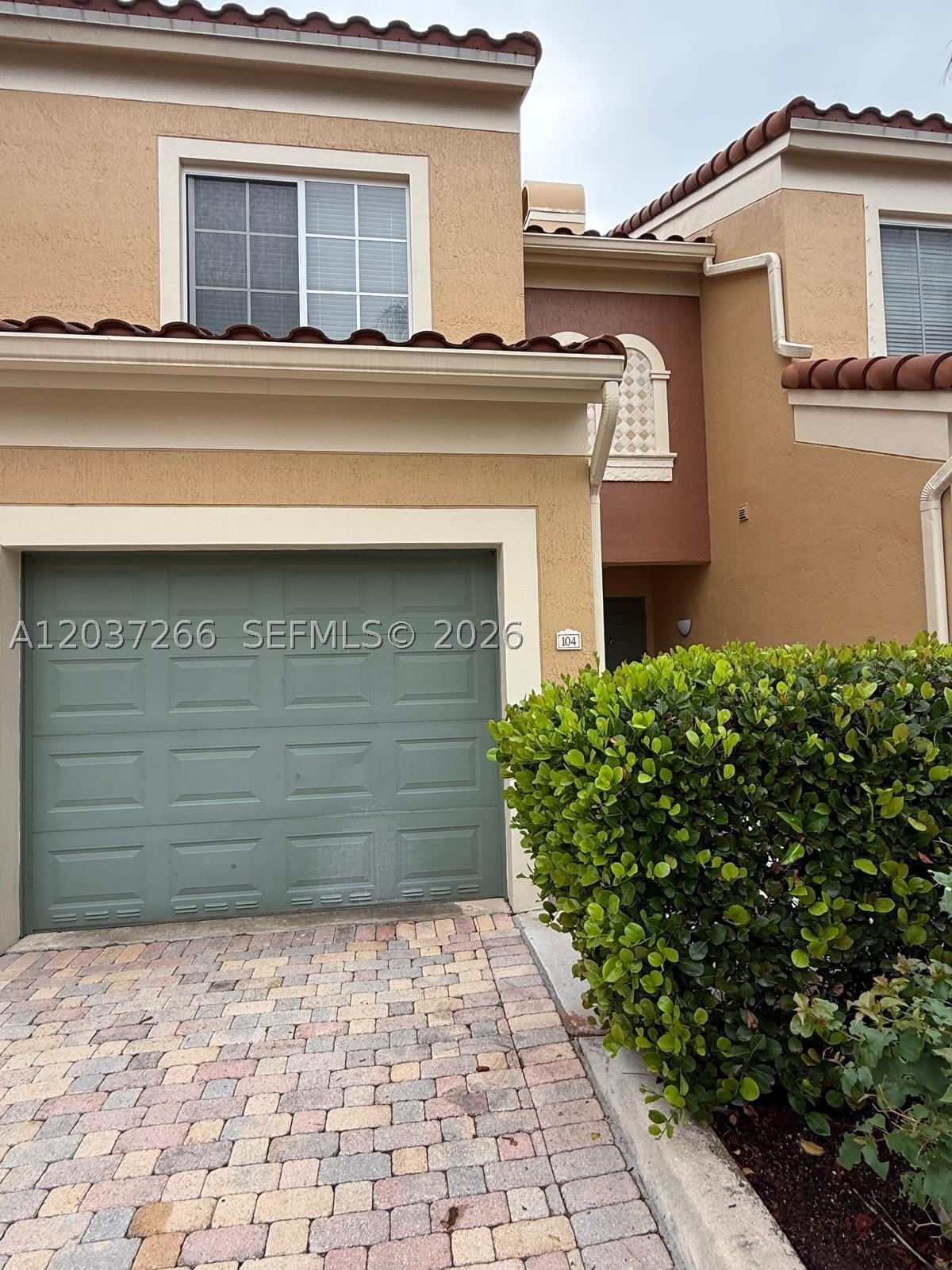 11771 Saint Andrews Pl – photo 2
