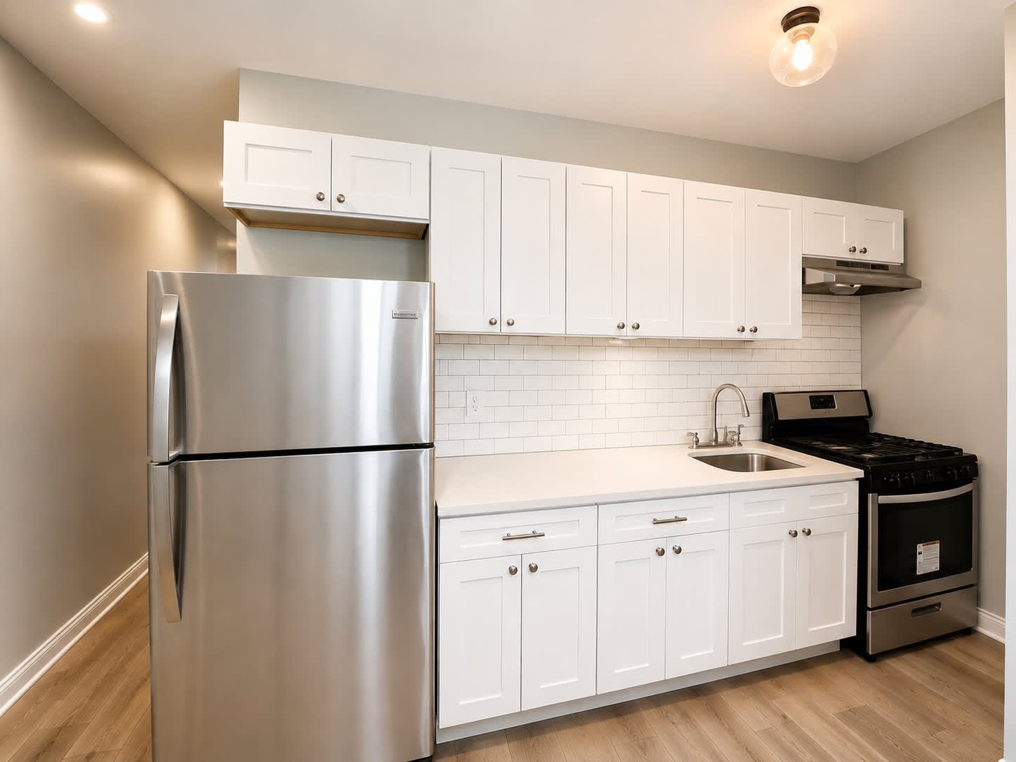 139 North 11th Street – photo 1
