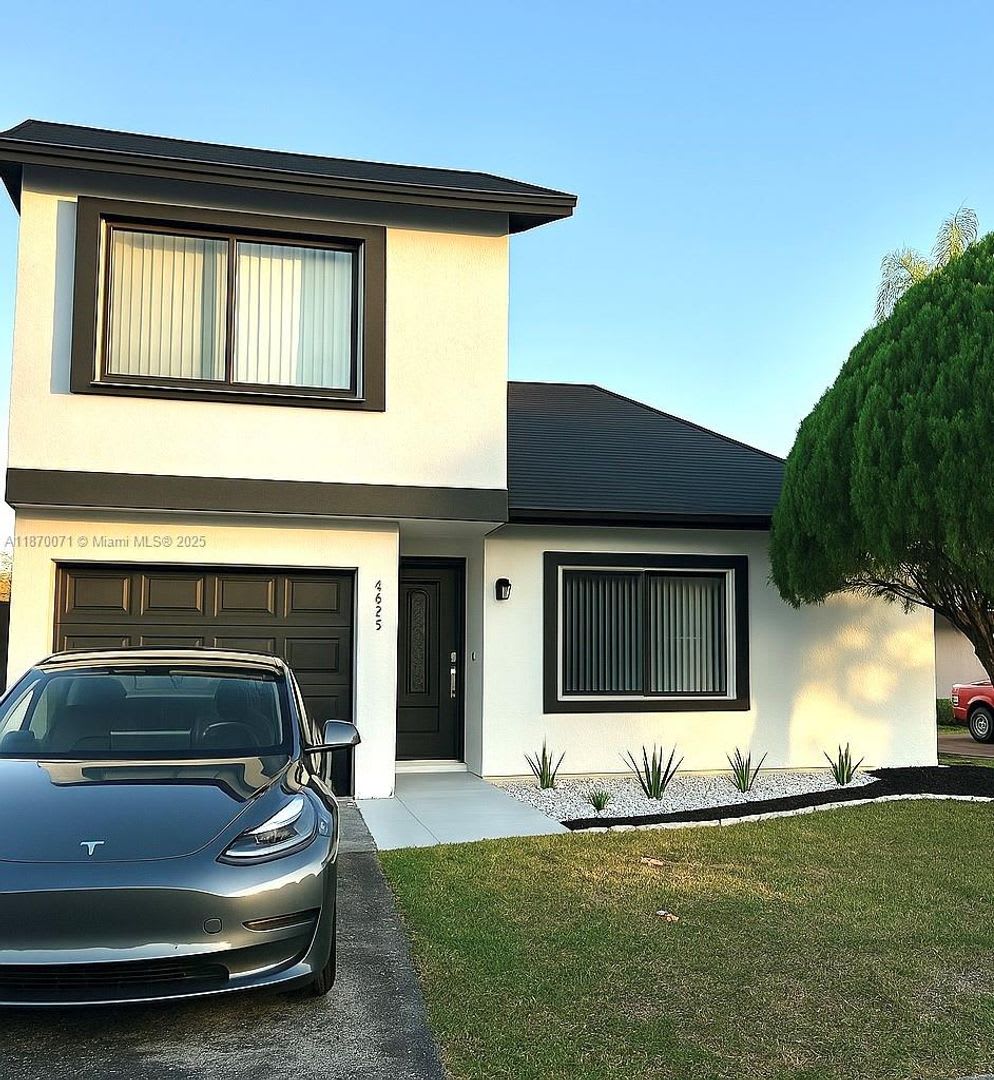 14795 SW 97 Terrace 00, Miami, FL 33196 – photo 2