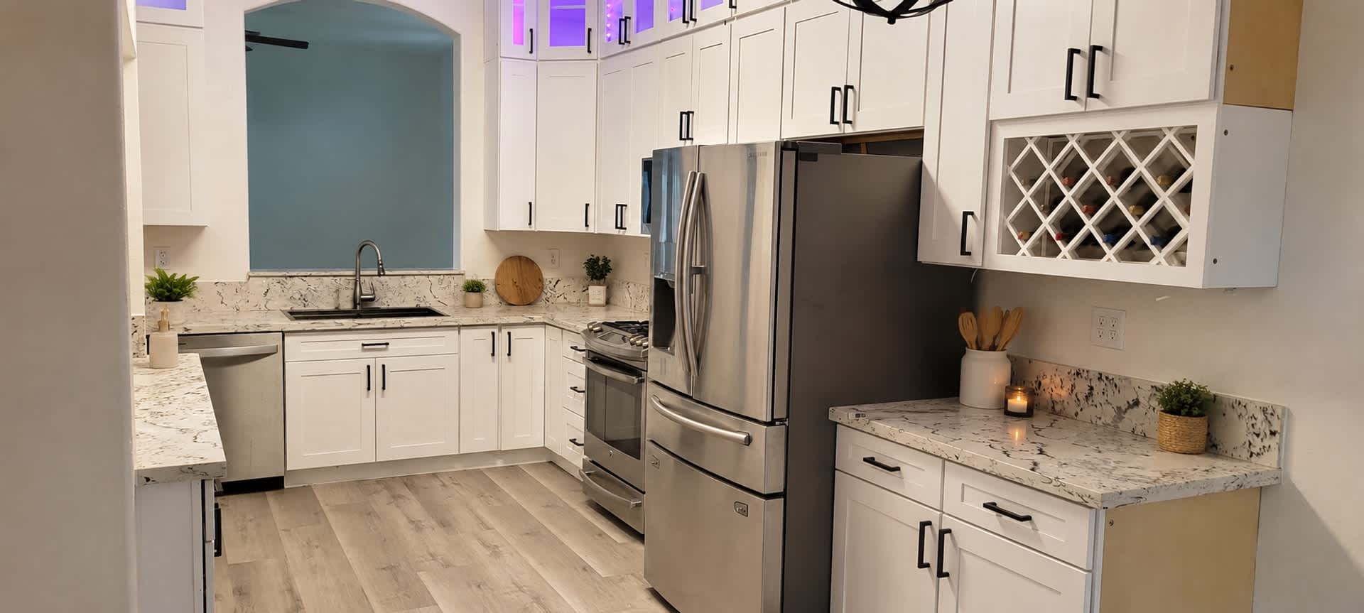 Your Next Home in One of Roseville’s Most Desired Neighborhoods! – photo 2