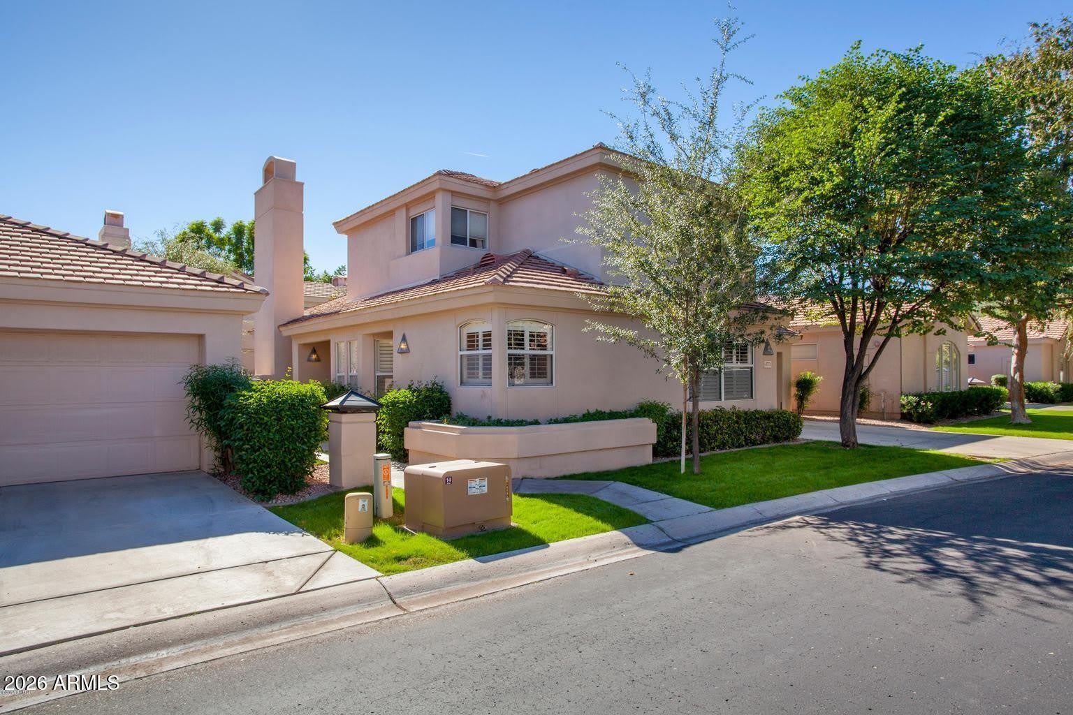 7771 E FOXMORE Lane – photo 3