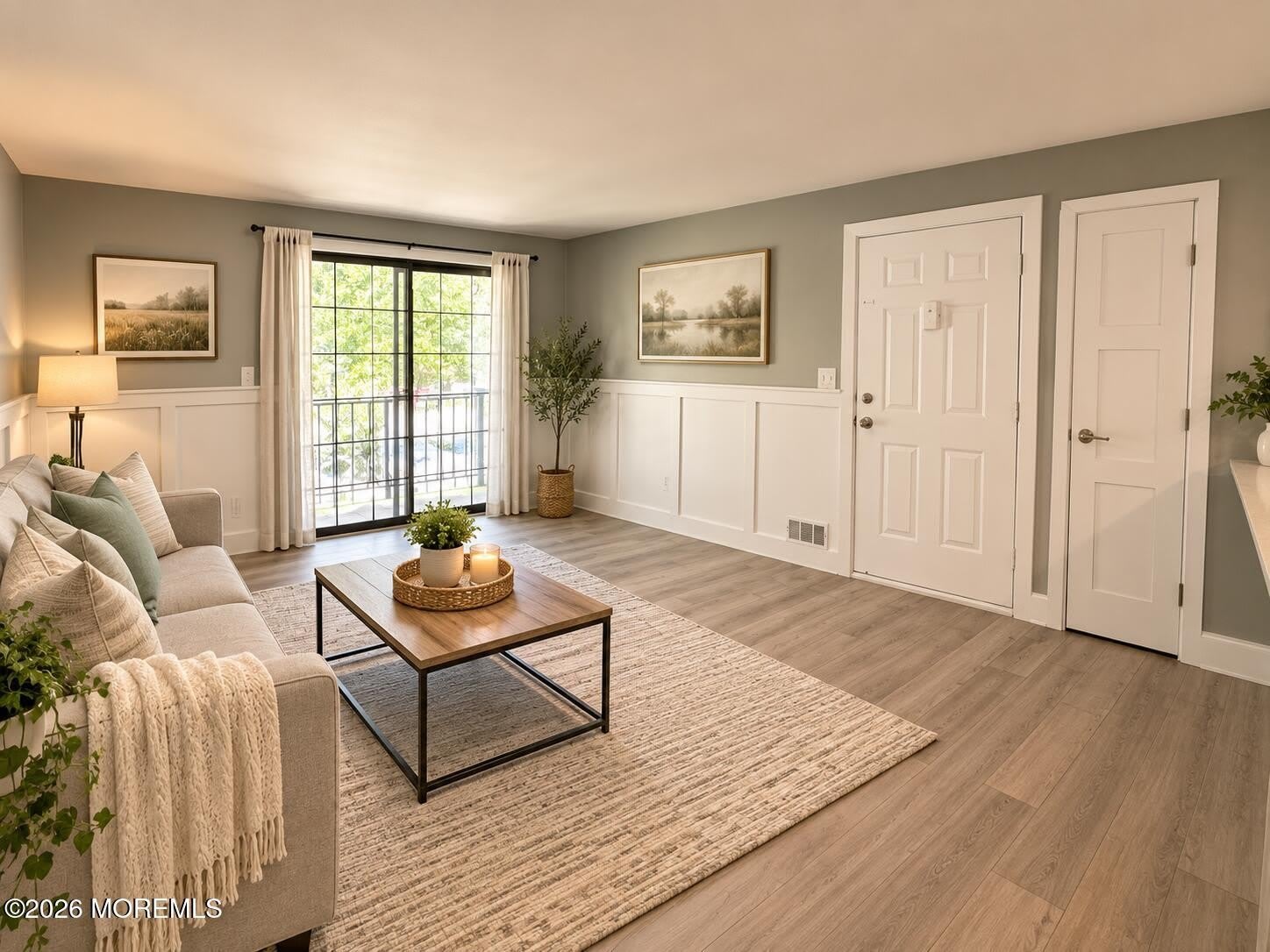 156 Sussex Place – photo 4