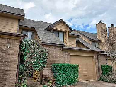 5646 South Lakeshore Drive – photo 2