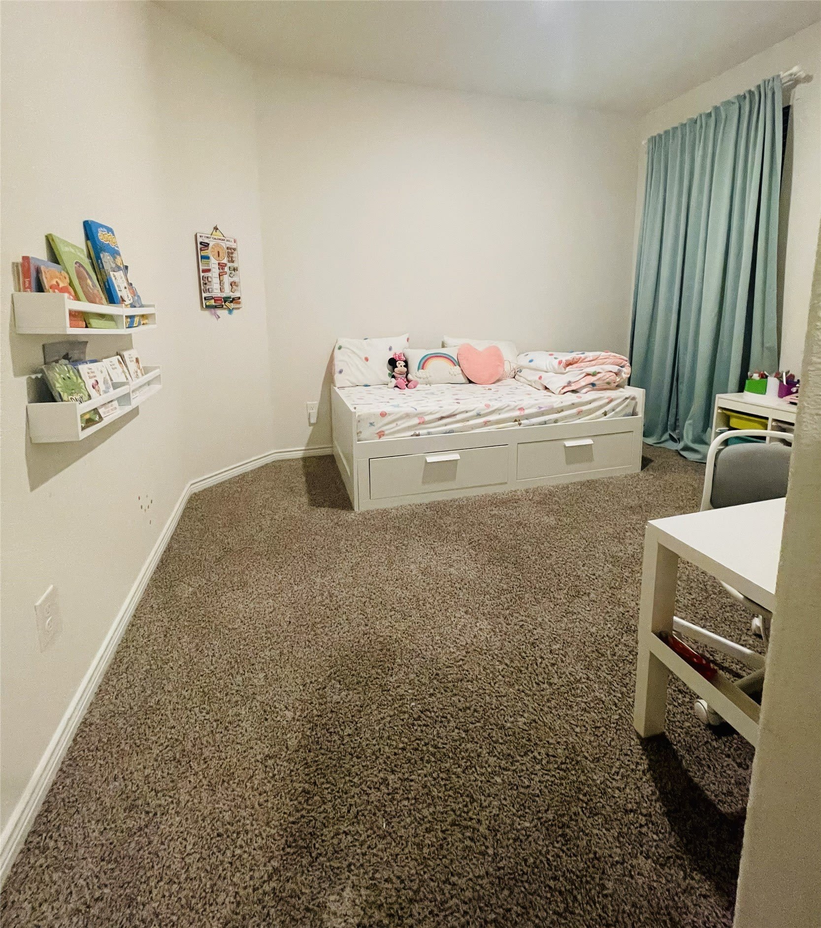 1116 Egret Way – photo 2