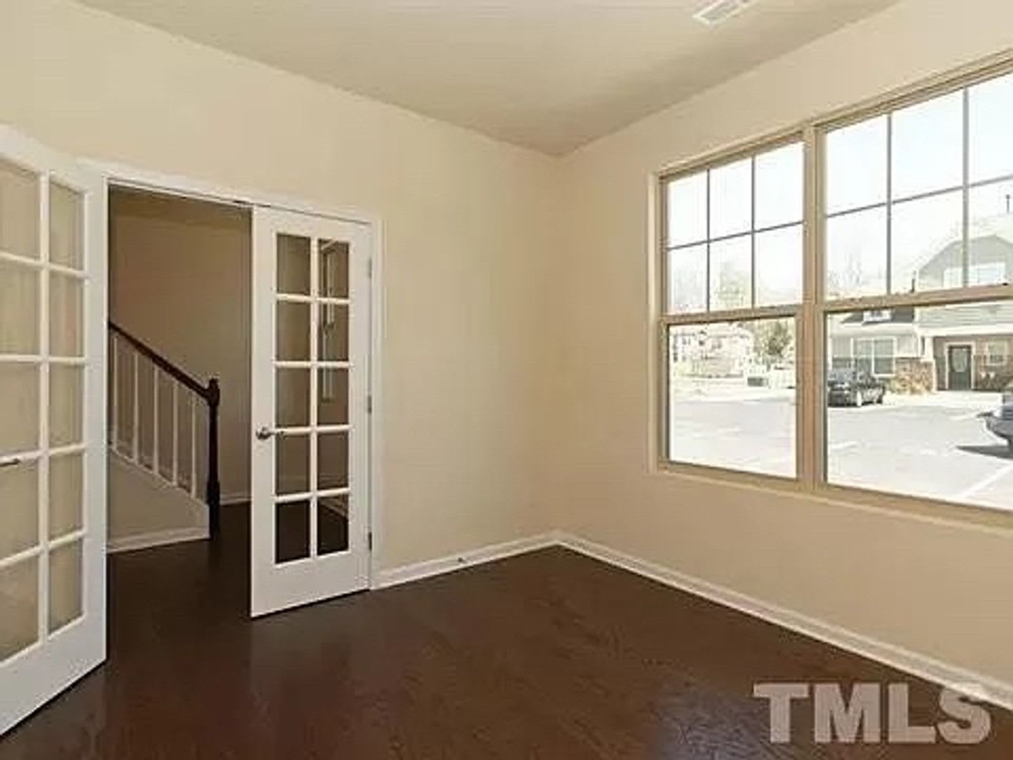 Room in 3 Bedroom Home at Sangre de Cristo Dr – photo 3