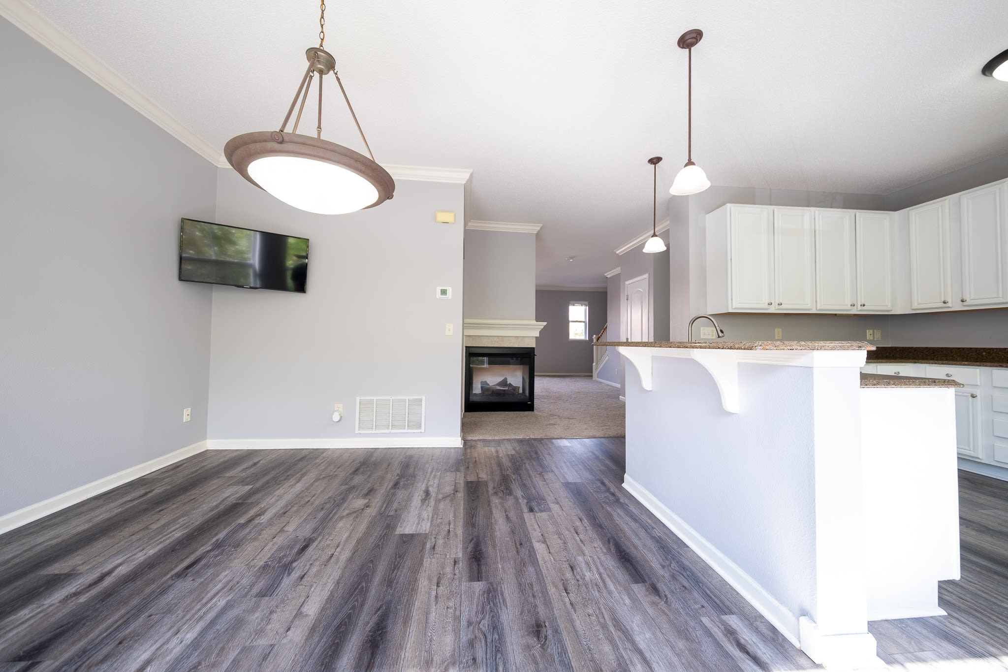 10254 Bleeker St. – photo 5