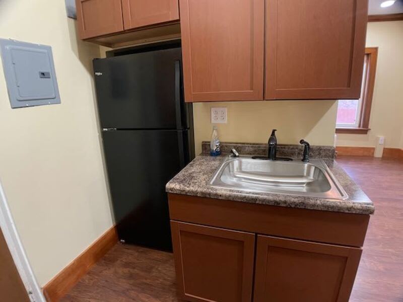 1317 N Ellis St, Unit 3 – photo 5