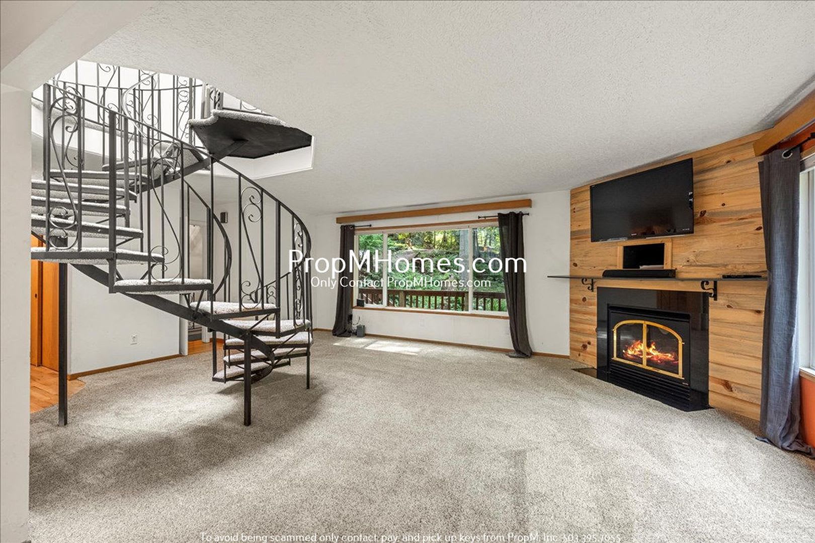 Rare Home Find – photo 5
