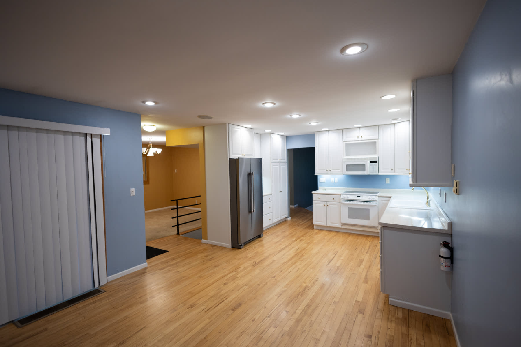 1211 Joliet Road – photo 2