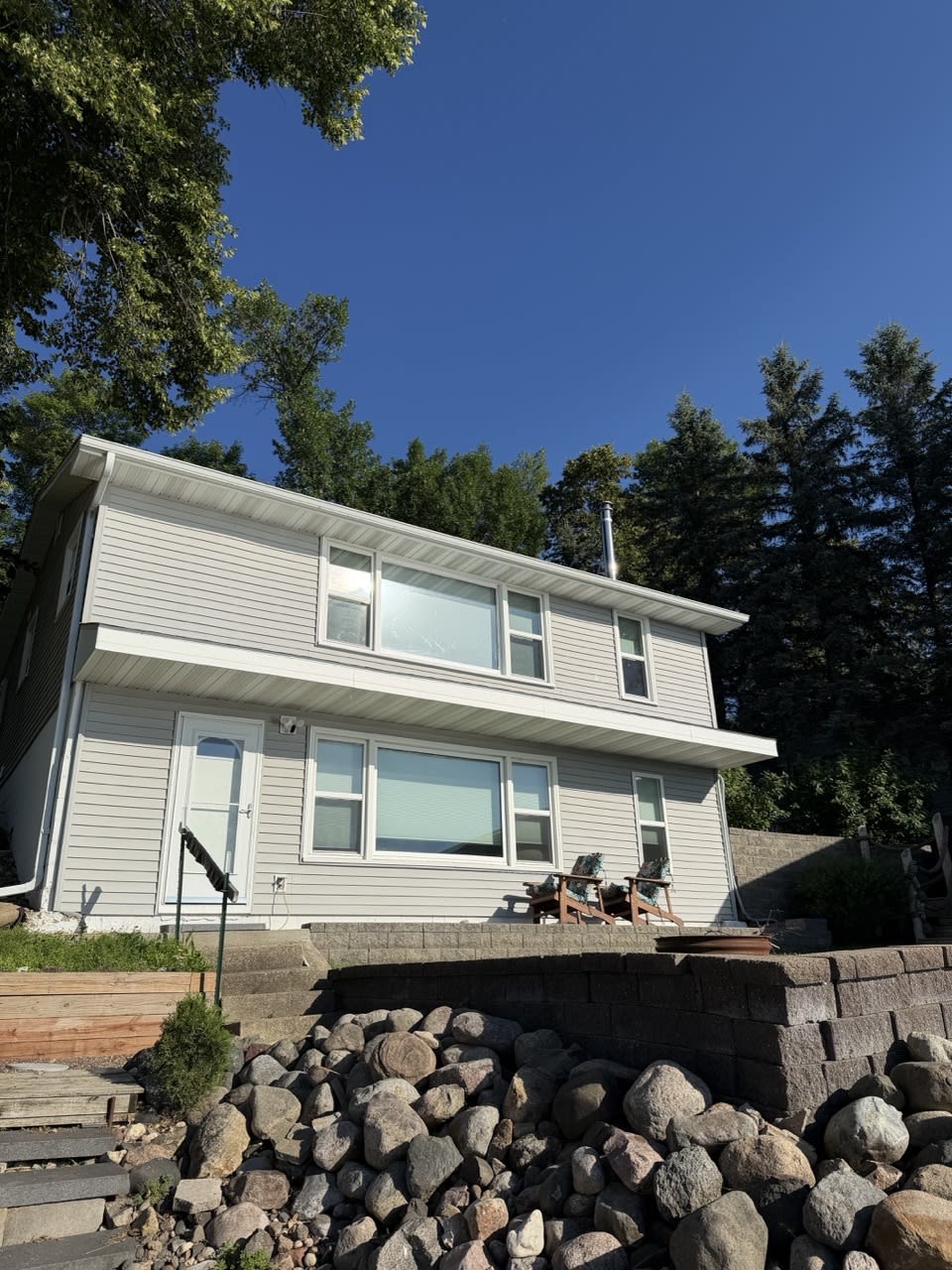 16541 Carnelian Rd – photo 2