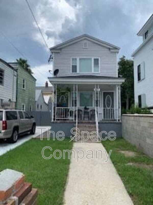 587 Rutledge Avenue – photo 1