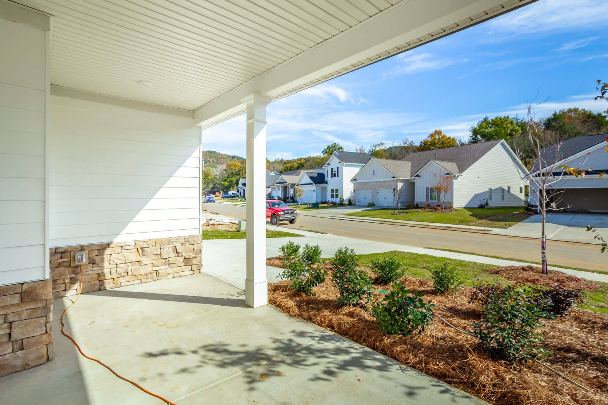 7520 Highborne Ln – photo 5