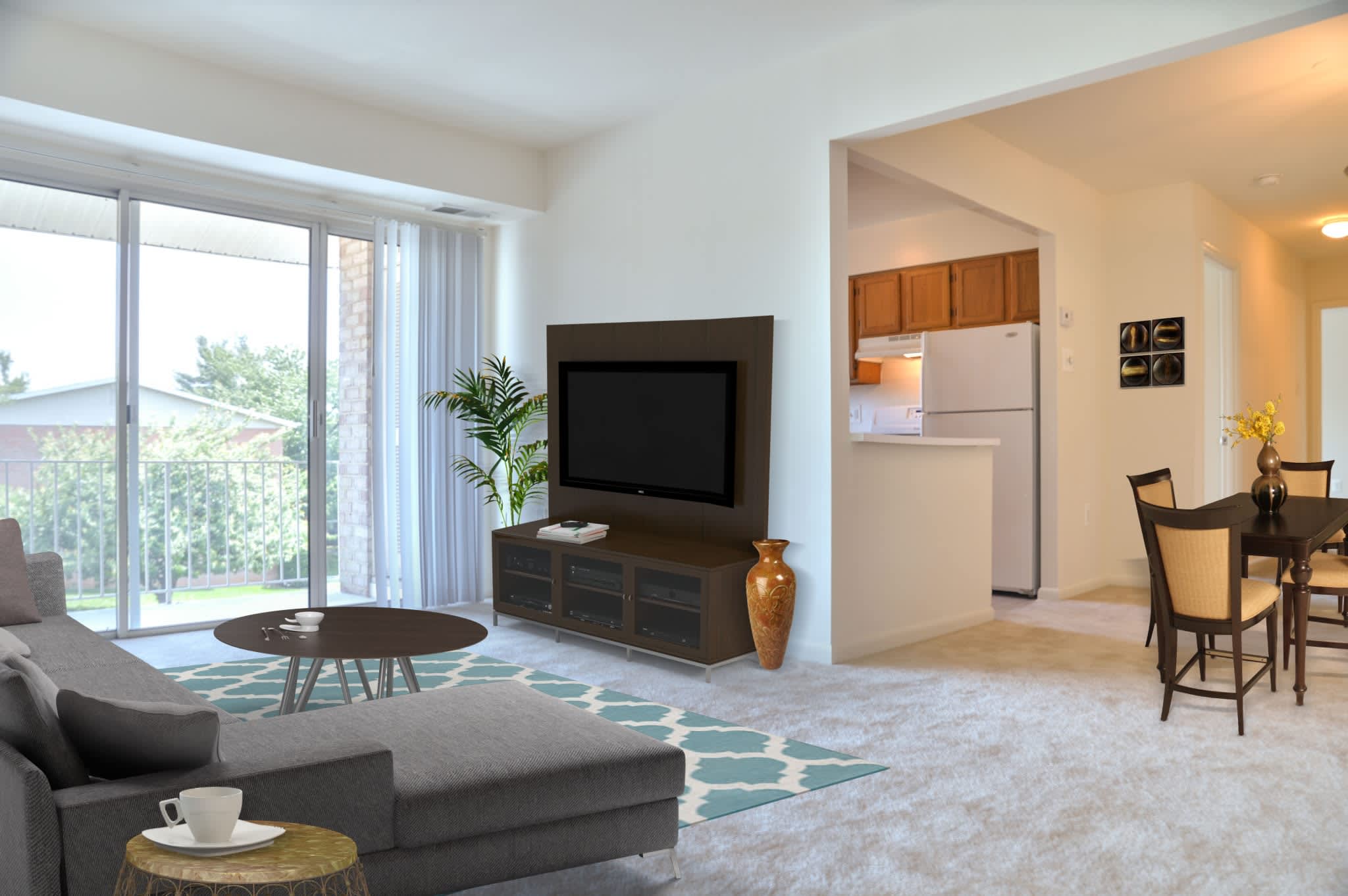 Potomac Commons – photo 4