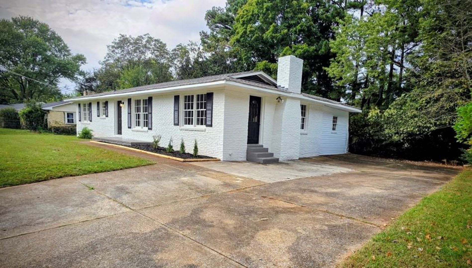 Large Family Home – photo 2