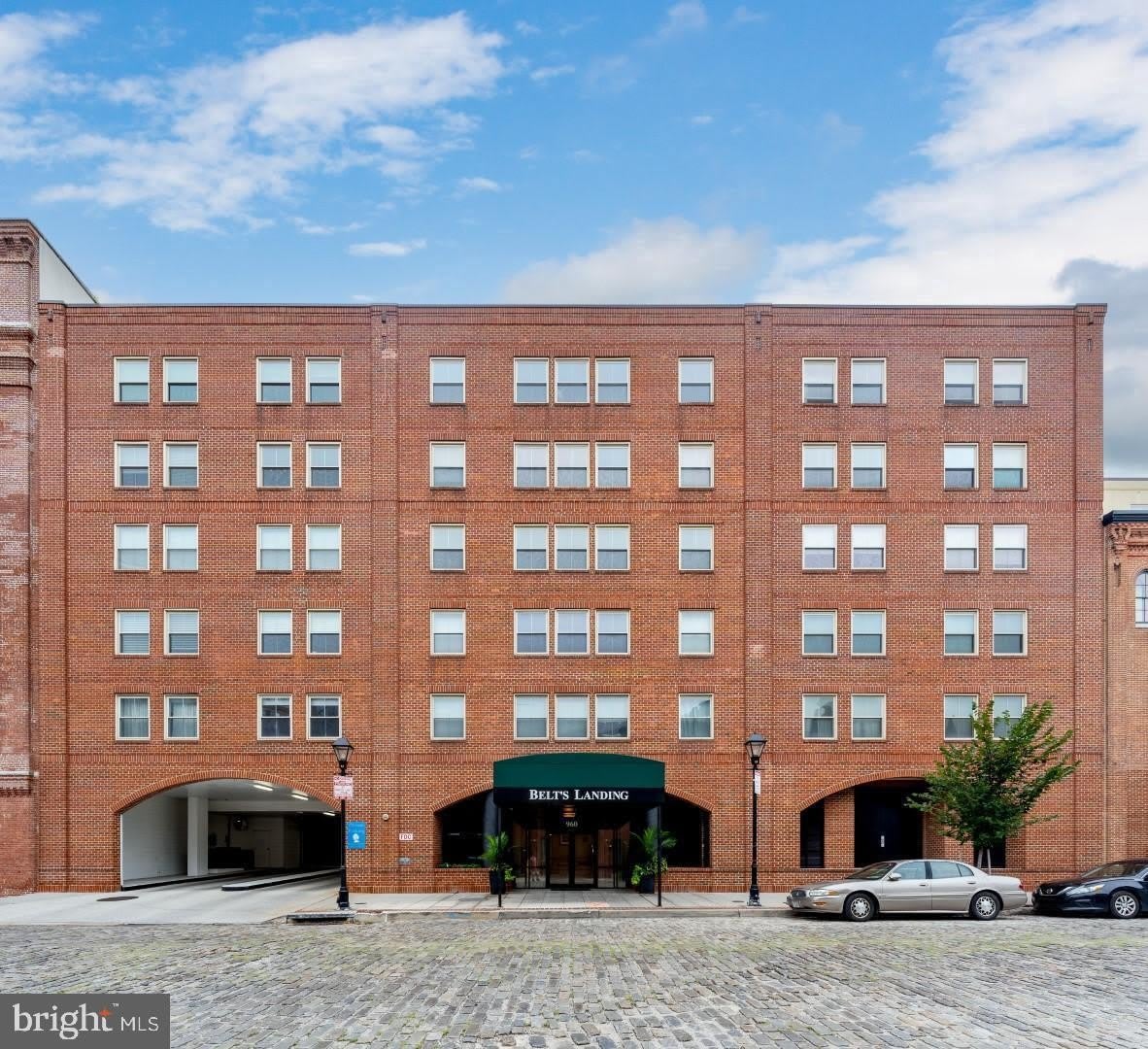 960 FELL Street – photo 2