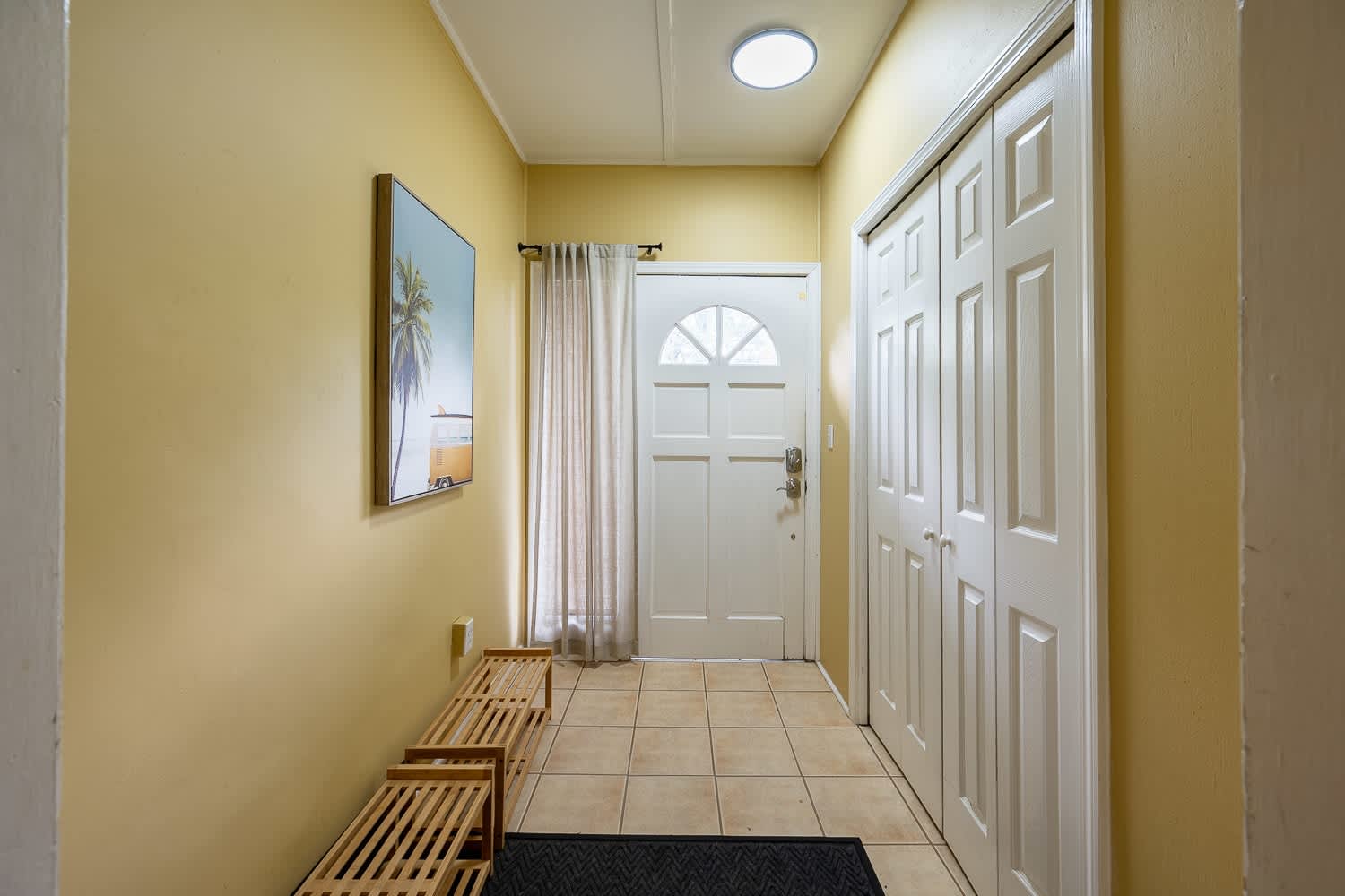 1803 Heath Street – photo 3
