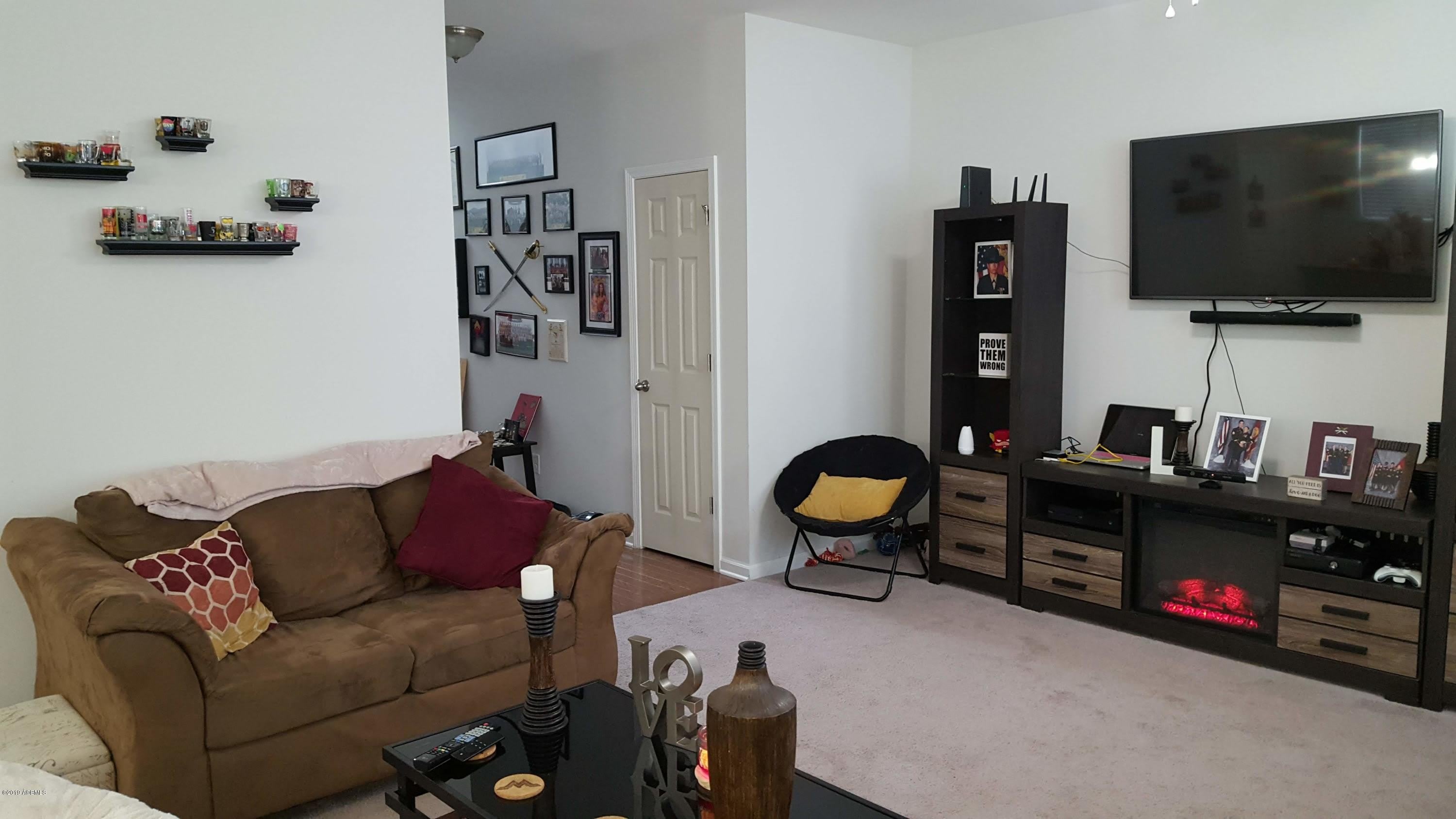 2 Duck Branch Court – photo 2