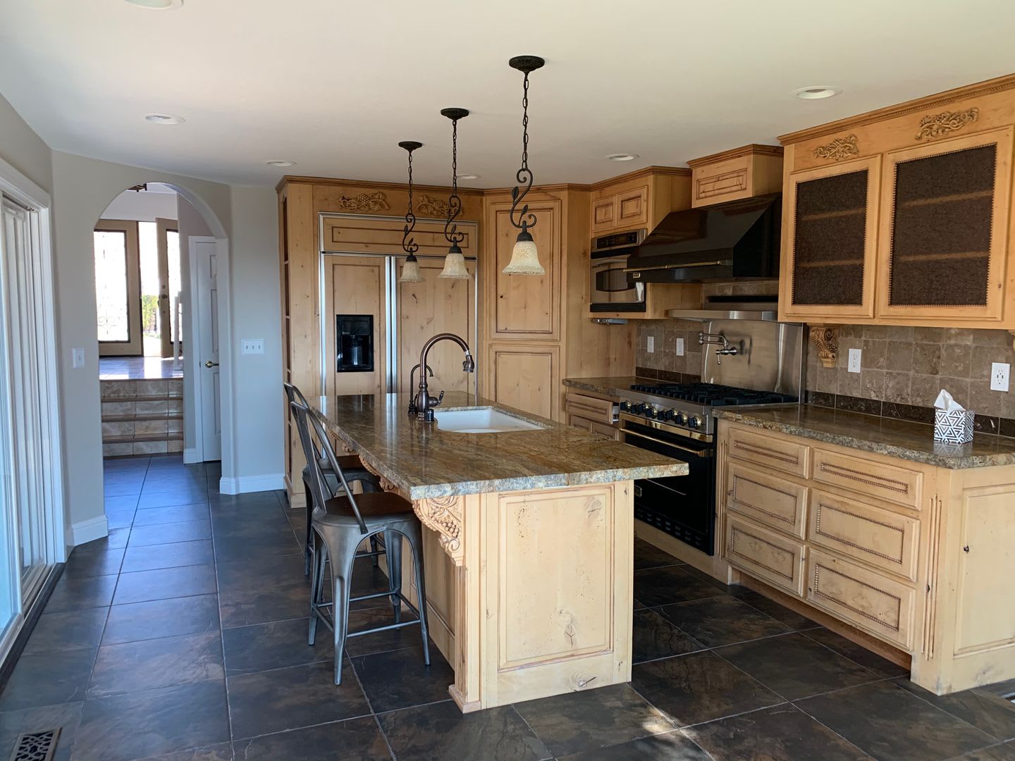 Rancho Solano! – photo 3