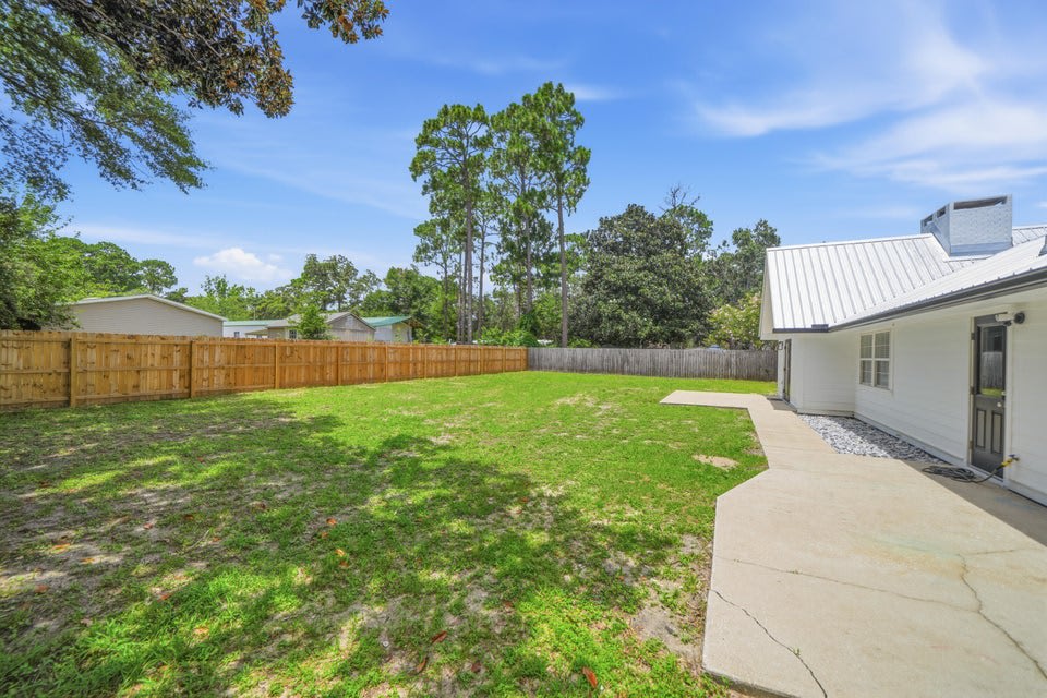 942 Rue De Palms Dr – photo 5