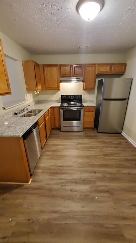1121 B Micha Way – photo 4