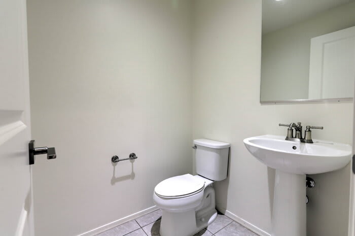 15470 South Calle Nopalera – photo 3