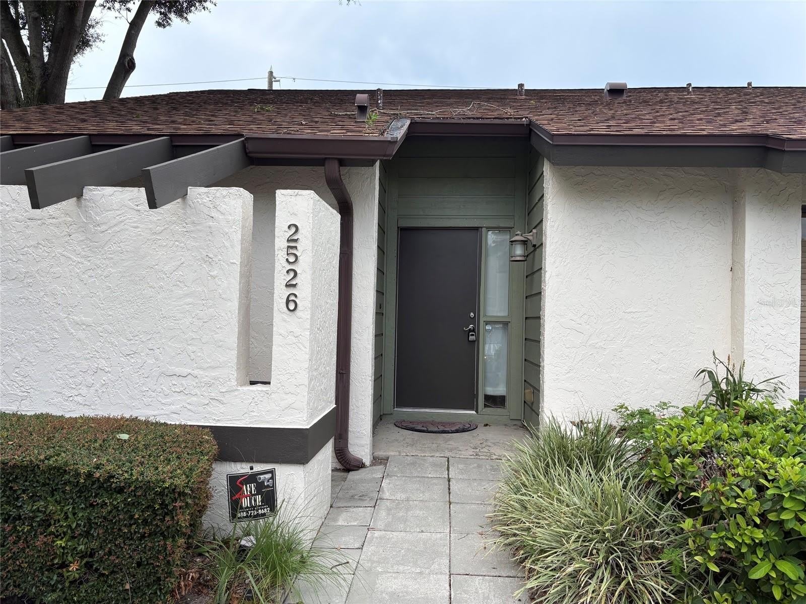 2526 TAHOE Circle – photo 2