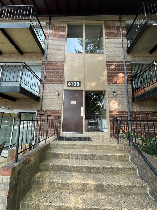 4108 Mangalore Dr – photo 1