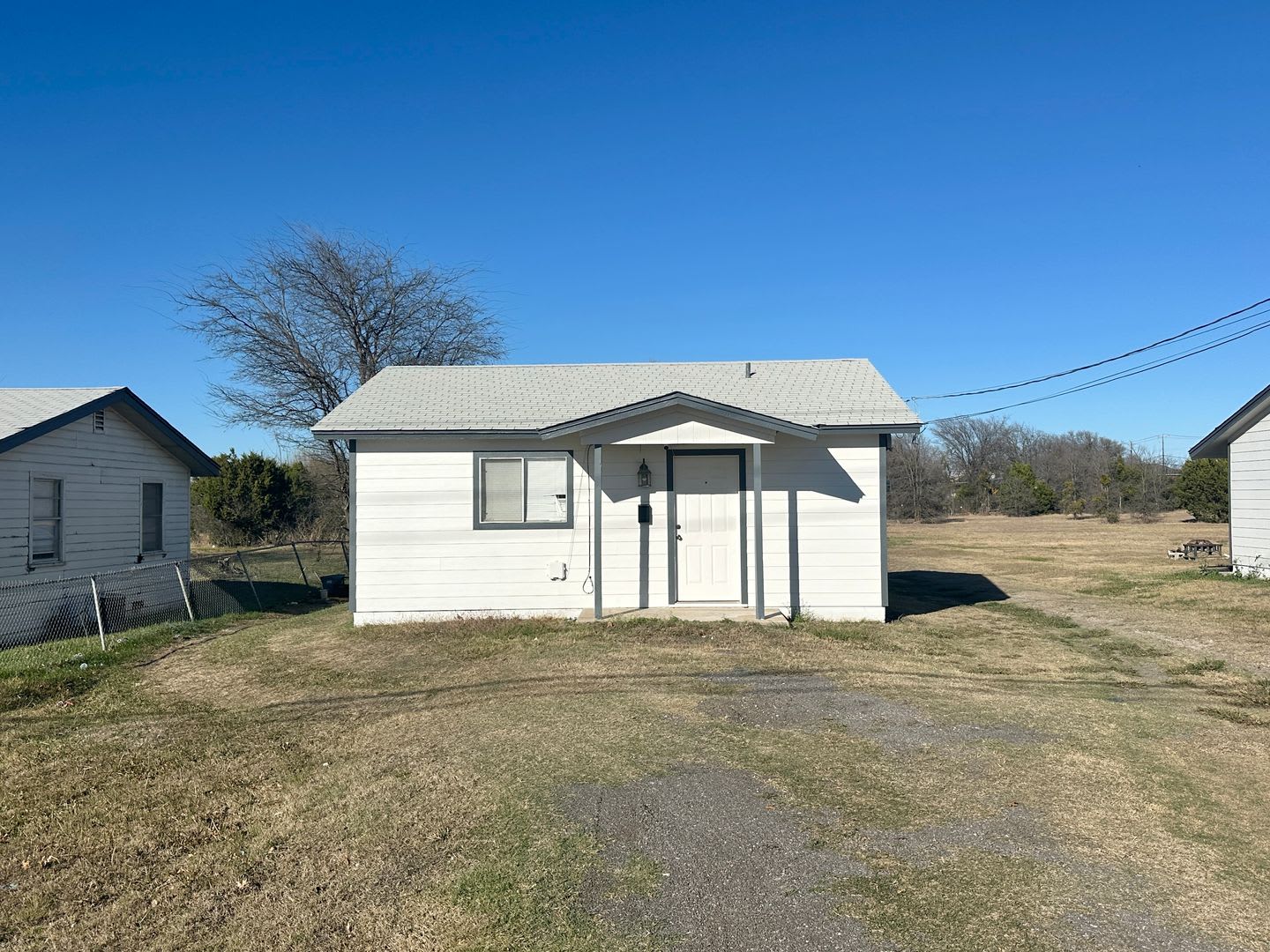 1315 W Stan Schlueter Loop – photo 1