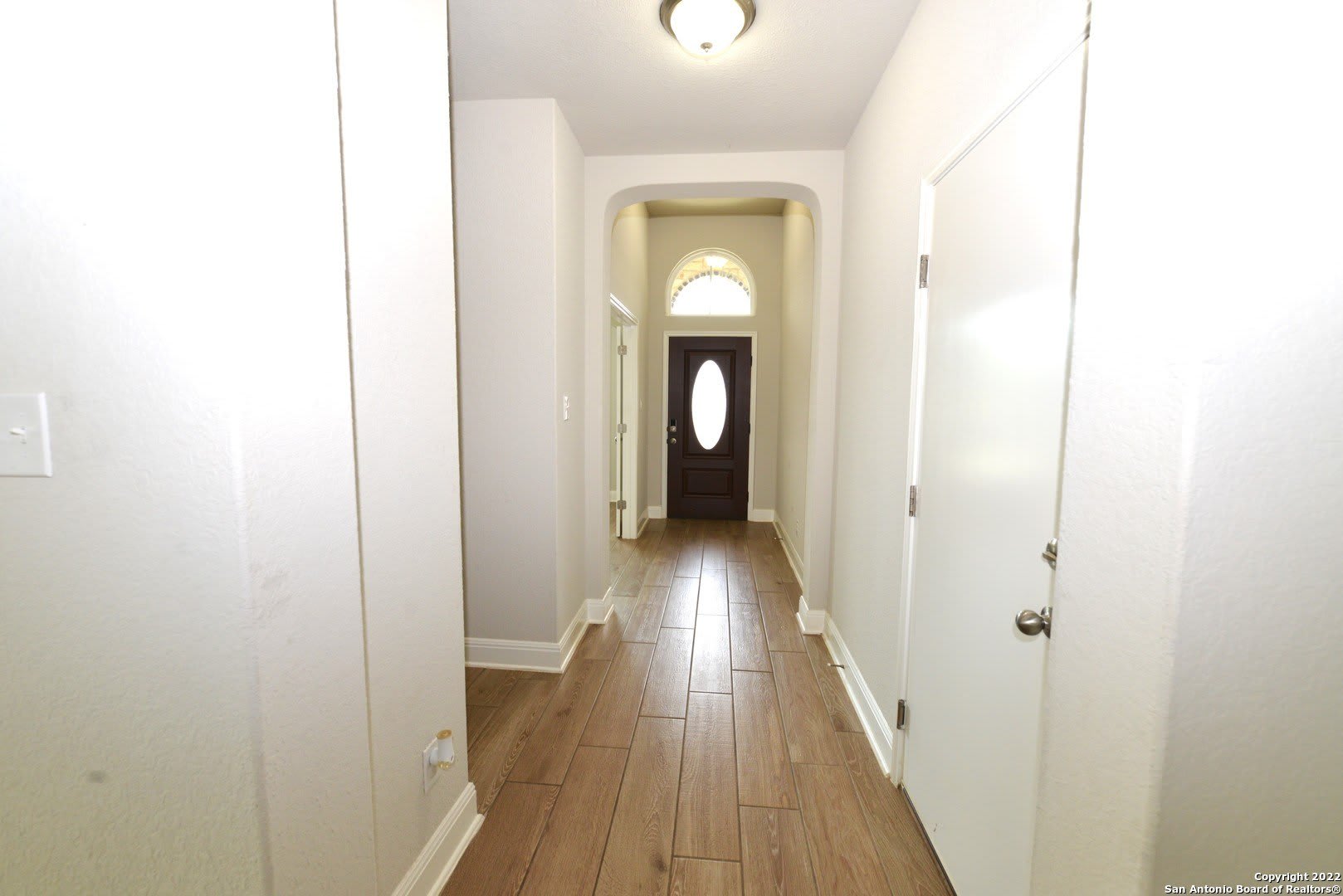5922 AKIN PL – photo 4