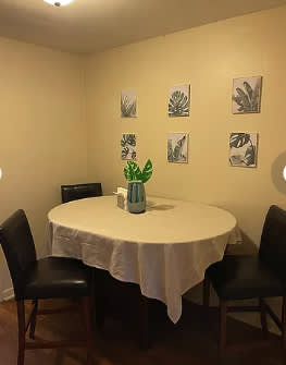1239 NW 9th AveA – photo 4