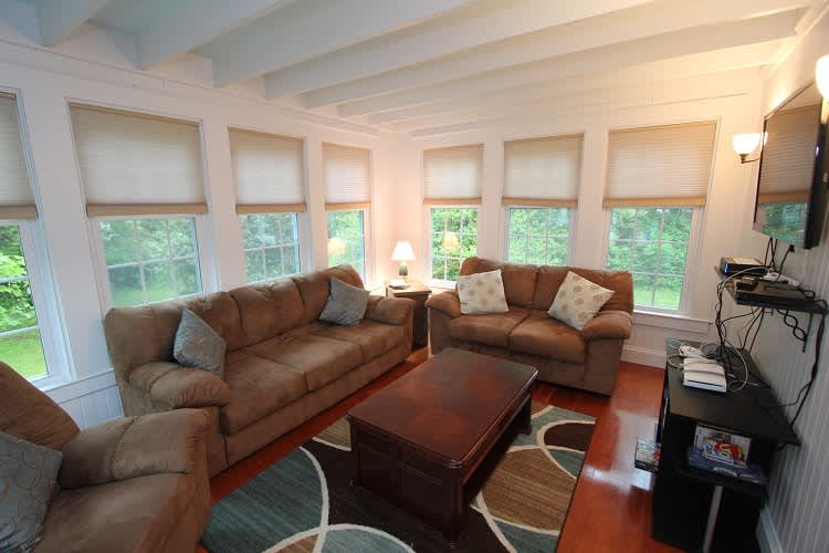 321 Williston Rd – photo 4