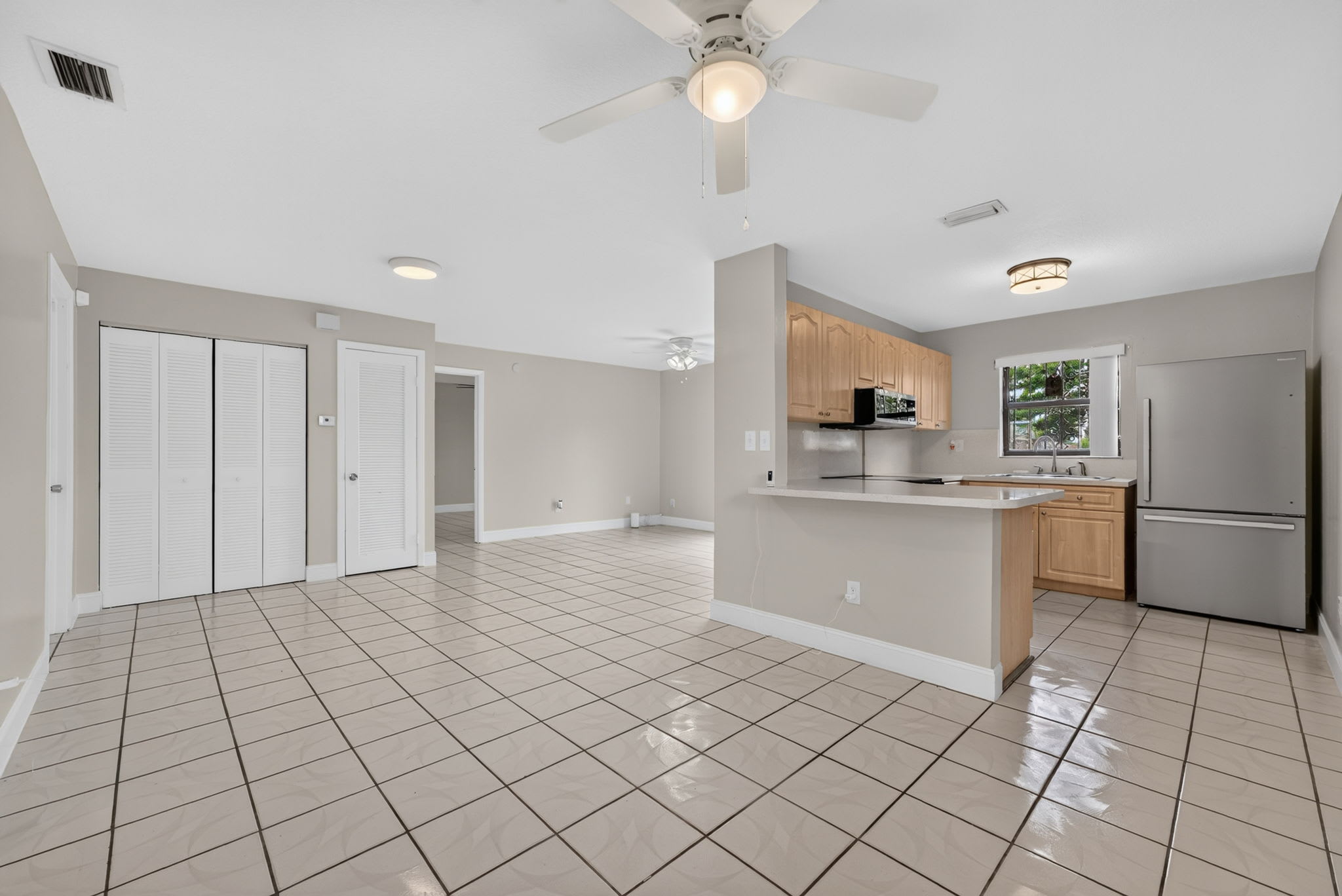 29617 Southwest 158Th Court – photo 4