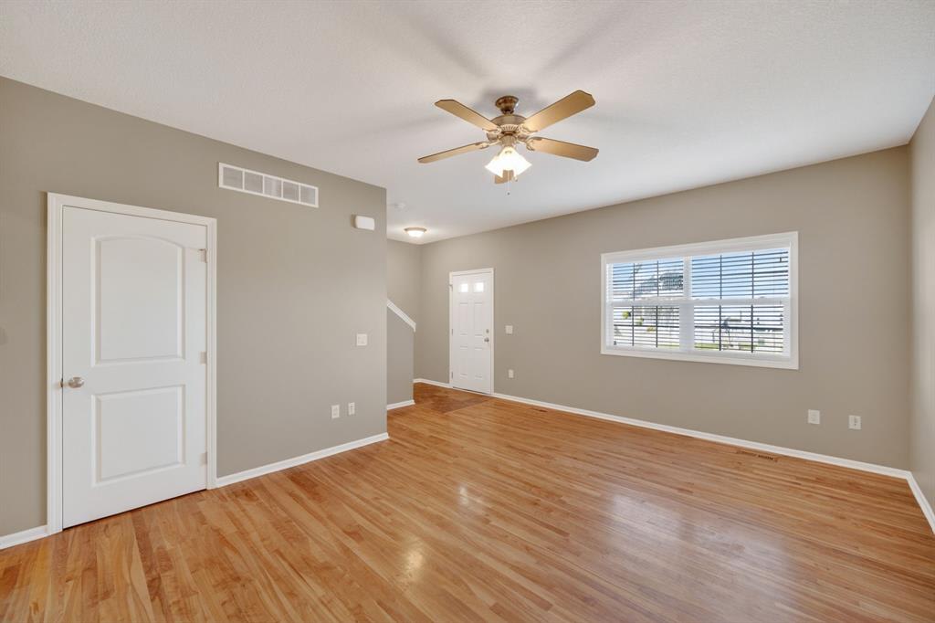 2548 Park Place – photo 2