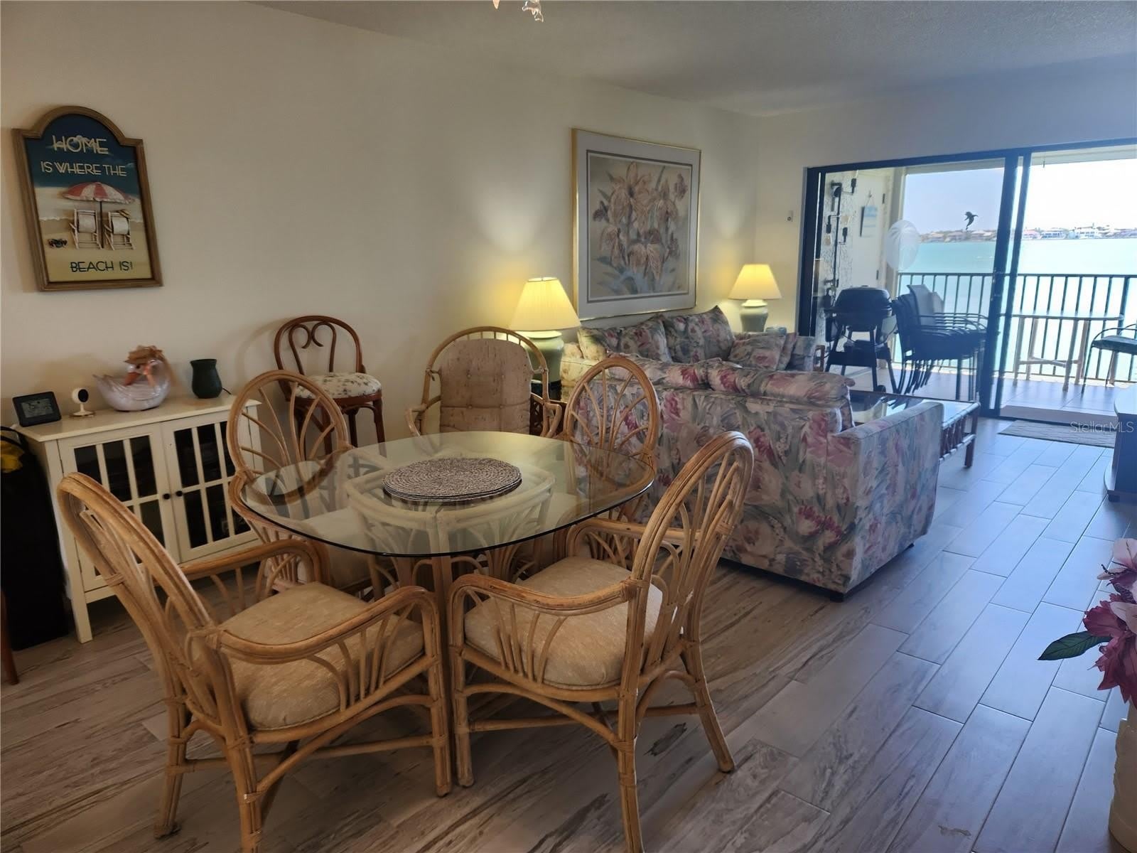 6287 BAHIA DEL MAR Circle – photo 4