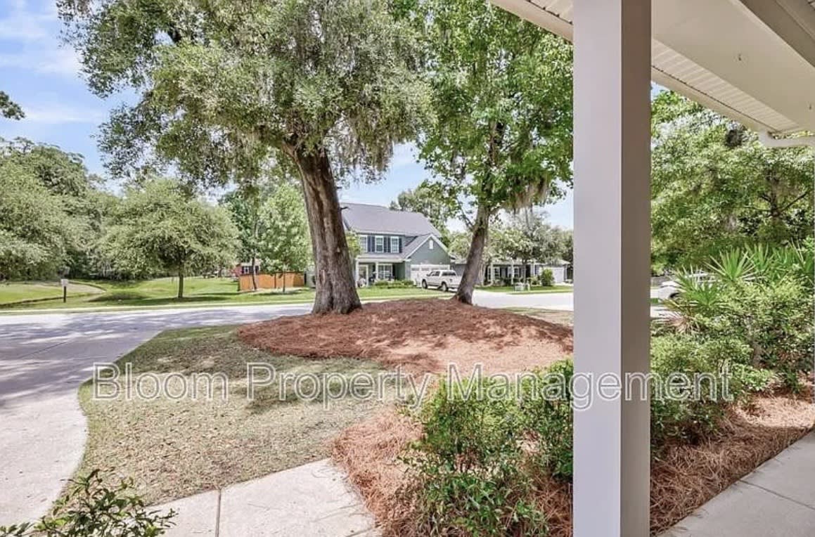 8423 Taylor Plantation Road – photo 5