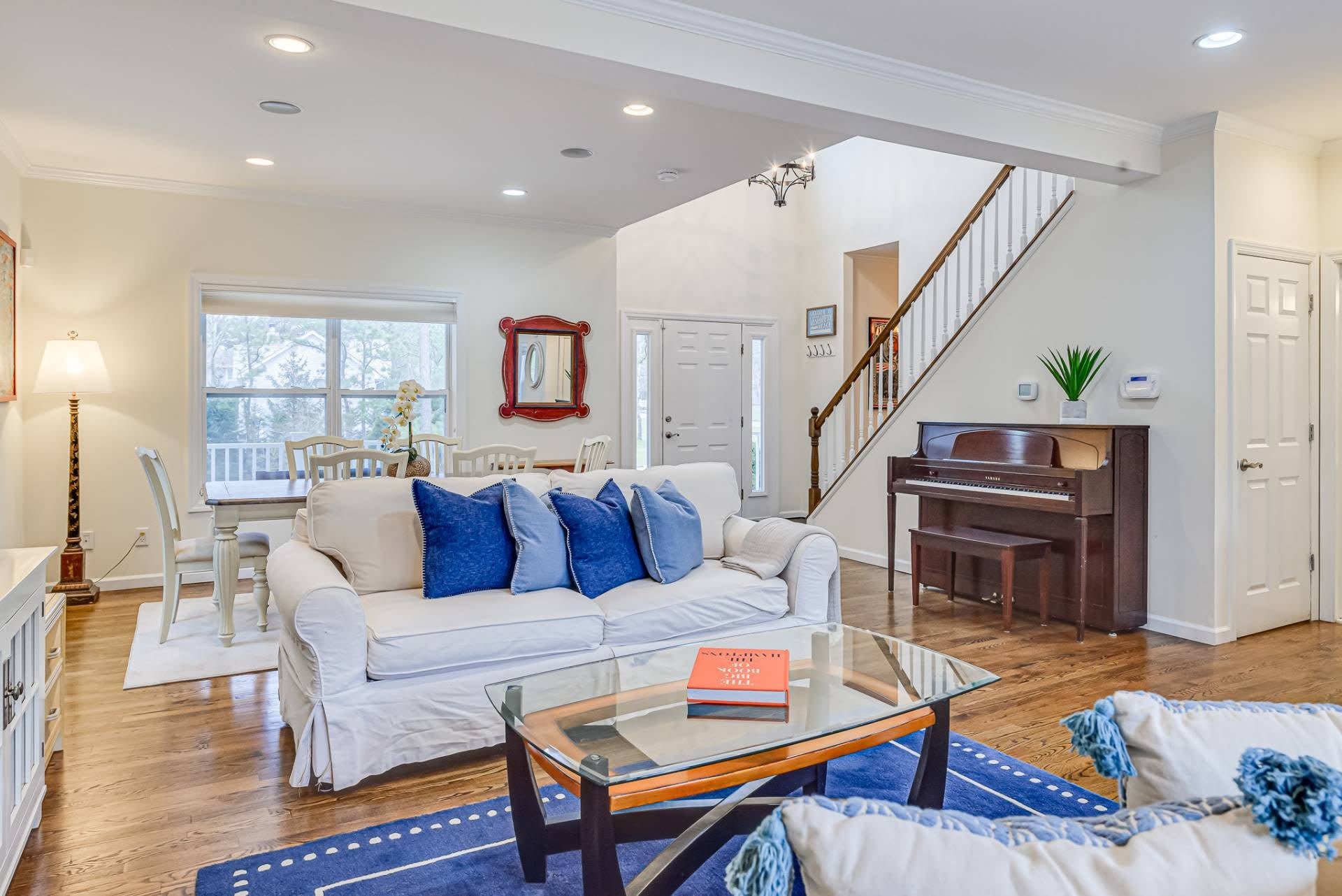 18 LAKESIDE LN – photo 4