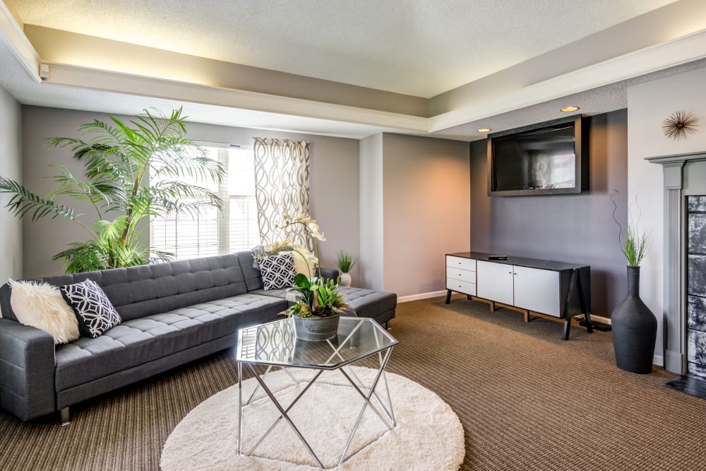 Coach House Apartments – photo 3