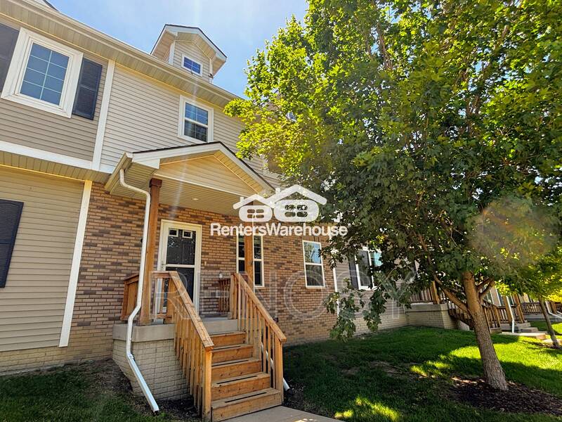 52 Se Booth – photo 5