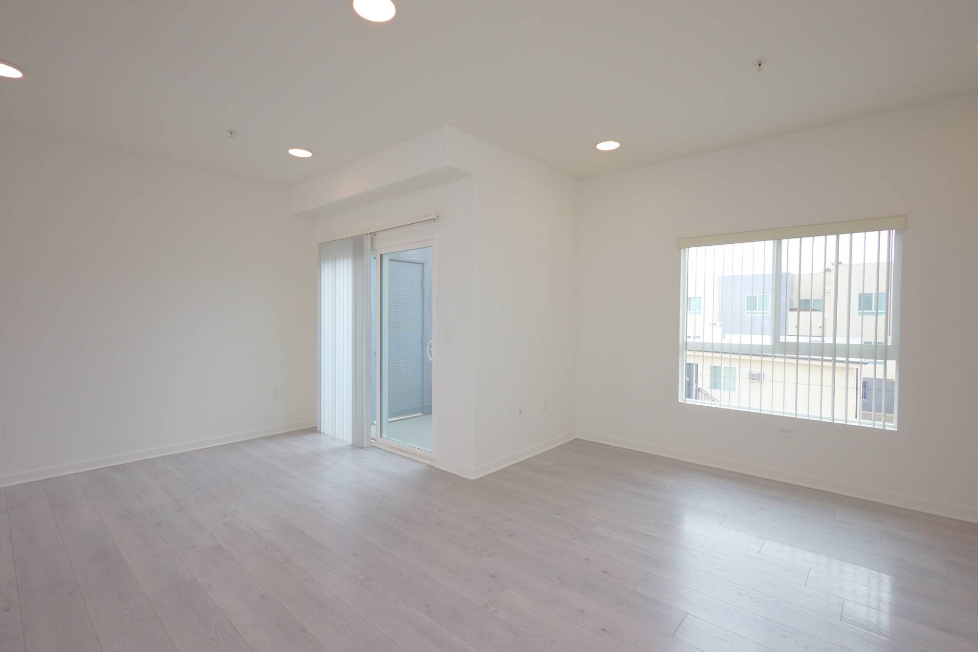 6302 Beck Ave – photo 5