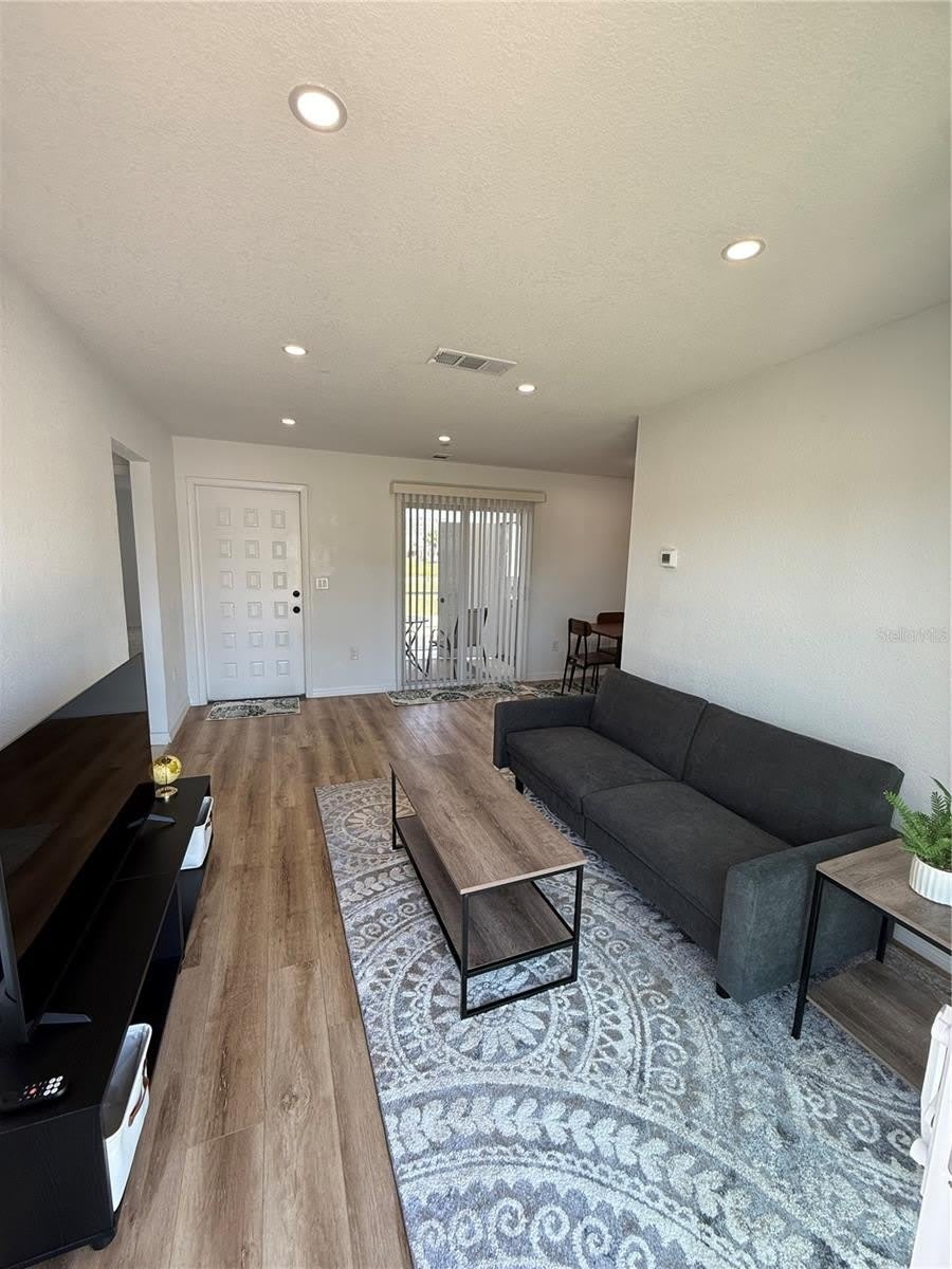 146 BOUNDARY Boulevard – photo 4