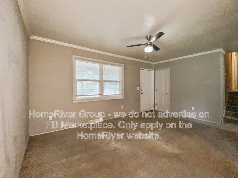 5804 N Drury Ave – photo 3