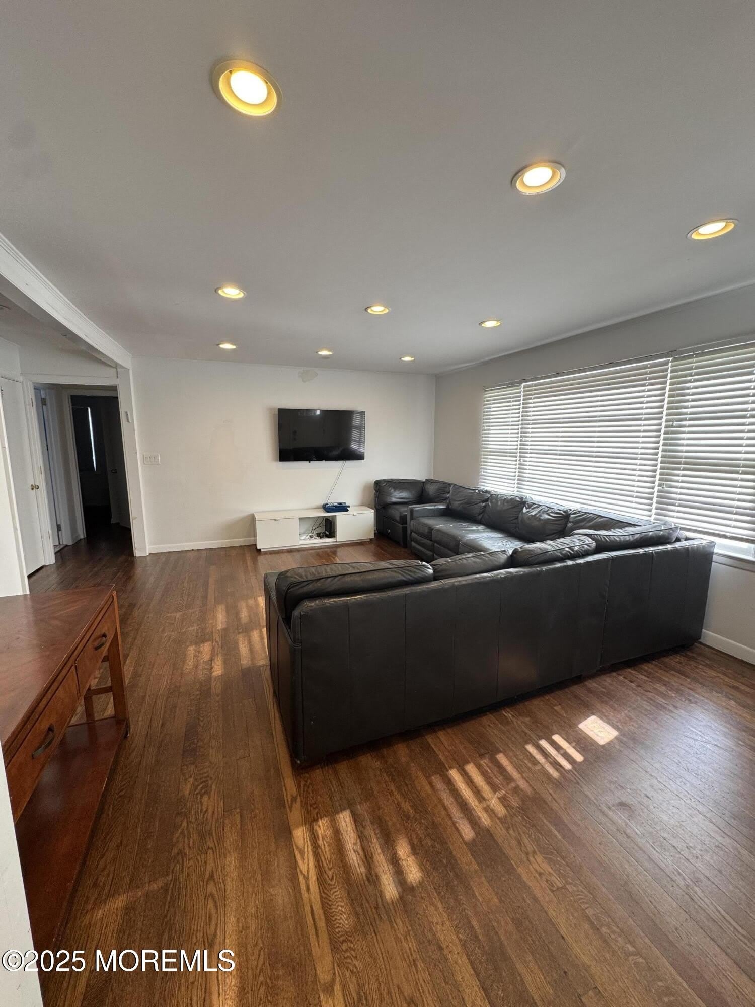 259 Garfield Avenue – photo 2