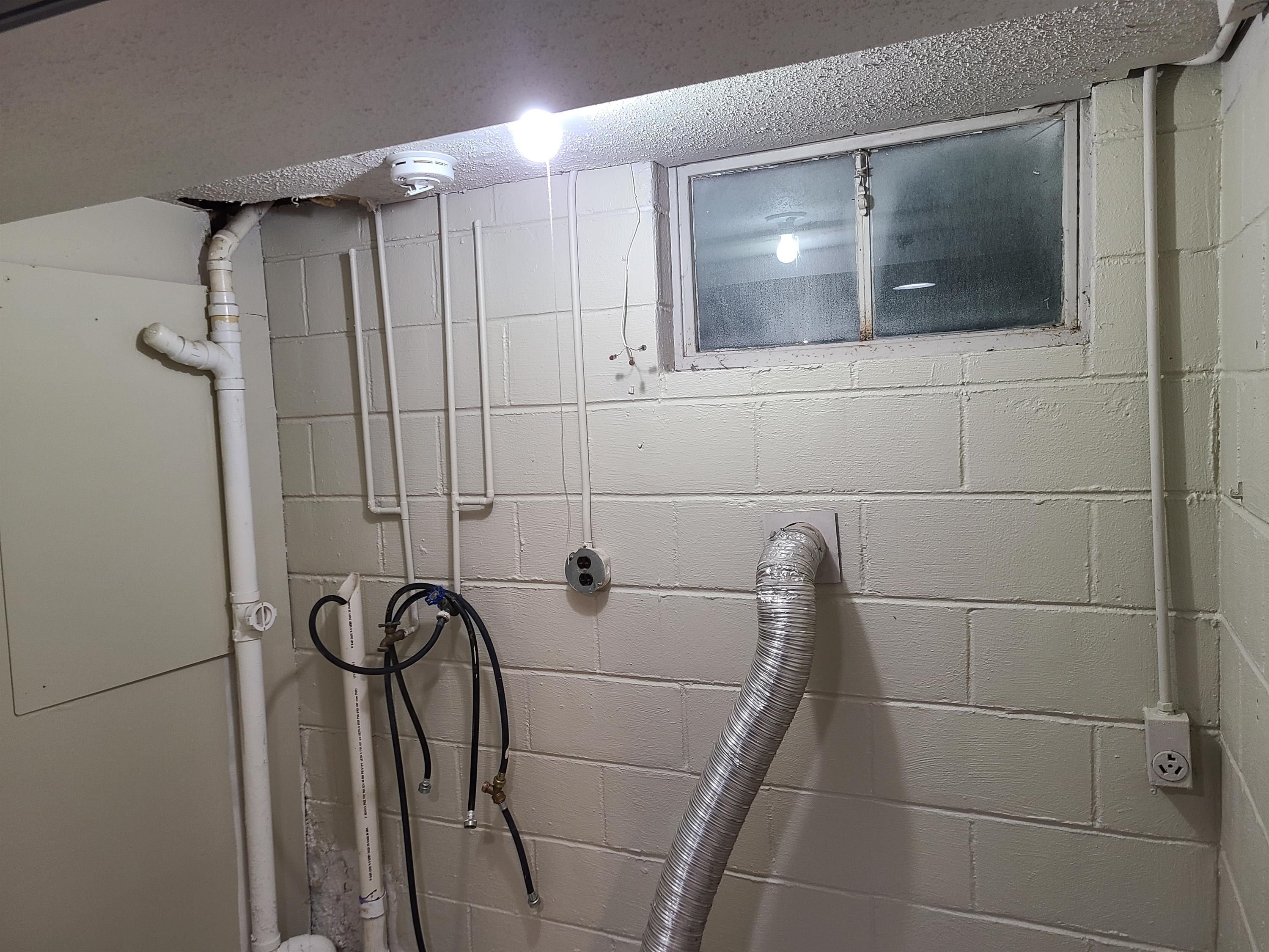 1804 Southlawn Drive, #B – photo 5