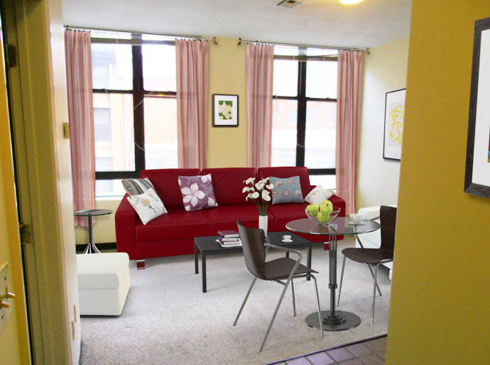 81 Essex – photo 2