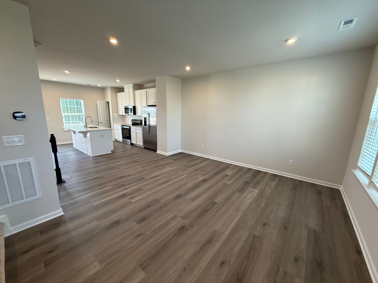 Beautiful Townhome – photo 5