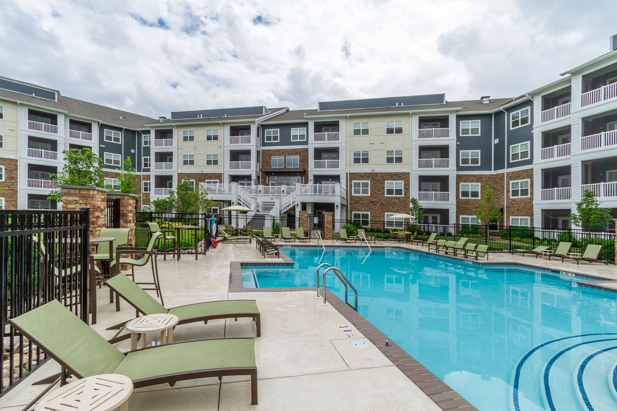 The Haven At Atwater Village – photo 2