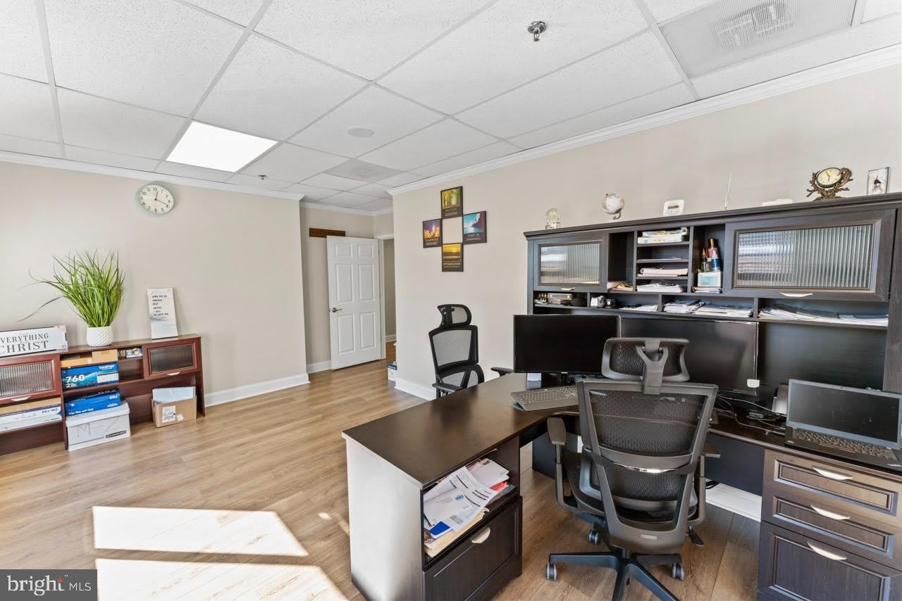 9420 FORESTWOOD Lane – photo 2